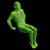 Exercice de Fitness