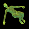 Exercice de Fitness