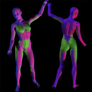 Nutrition et perte de poids