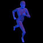 Programme de Cardio training