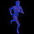 Programme de Cardio training