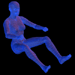 Programme de Cardio training