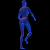 Programme de Cardio training