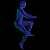 Programme de Cardio training