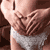 Programme de Body Fitness