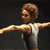 Programme de Body Fitness