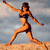 Programme de Body Fitness