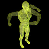 Echauffements fitness