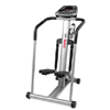 Cardio Training