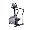Cardio Training