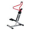 Cardio Training