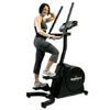 Cardio Training