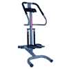 Cardio Training