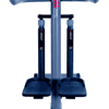Cardio Training