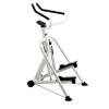 Cardio Training