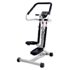 Cardio Training