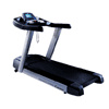 Cardio Training