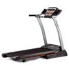 Cardio Training