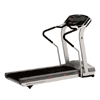 Cardio Training
