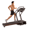 Cardio Training