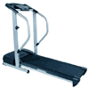 Cardio Training