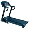 Cardio Training