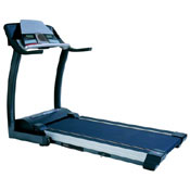 Cardio Training