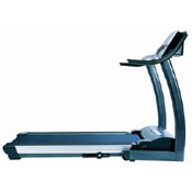 Cardio Training