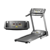 Cardio Training