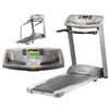 Cardio Training
