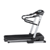 Cardio Training