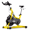 Cardio Training
