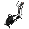 Cardio Training
