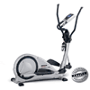 Cardio Training