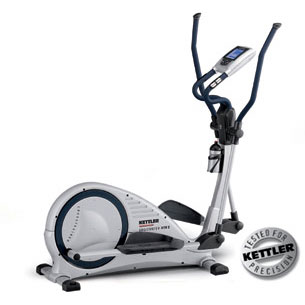 Cardio Training