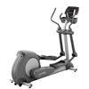 Cardio Training
