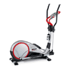 Cardio Training