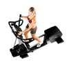 Cardio Training