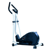 Cardio Training