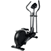 Cardio Training