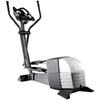 Cardio Training