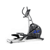 Cardio Training