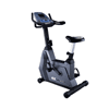 Cardio Training