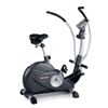 Cardio Training