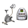 Cardio Training