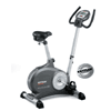 Cardio Training