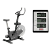 Cardio Training