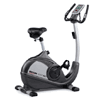 Cardio Training