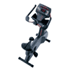 Cardio Training
