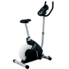 Cardio Training